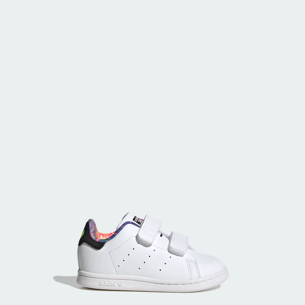 Adidas STAN SMITH CF I. 1