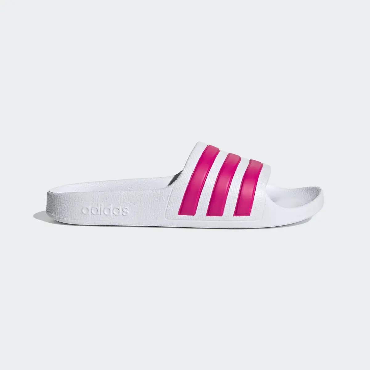 Adidas Sandalias adilette Aqua. 2