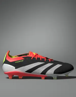 Adidas Scarpe da calcio Predator Elite Firm Ground. 3