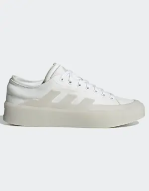 Adidas ZNSORED Shoes. 2 Adidas ZNSORED Shoes. 2