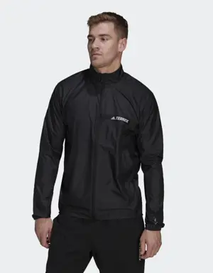 Adidas Veste coupe-vent Terrex Multi. 2 Adidas Veste coupe-vent Terrex Multi. 2