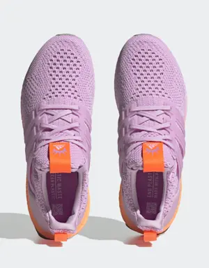 Adidas Ultraboost 5.0 DNA Running Sportswear Lifestyle Shoes. 3 Adidas Ultraboost 5.0 DNA Running Sportswear Lifestyle Shoes. 3