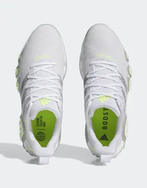 Adidas Codechaos 22 Spikeless Shoes. 3 Adidas Codechaos 22 Spikeless Shoes. 3