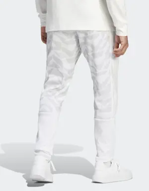 Tiro Suit-Up Lifestyle Joggers