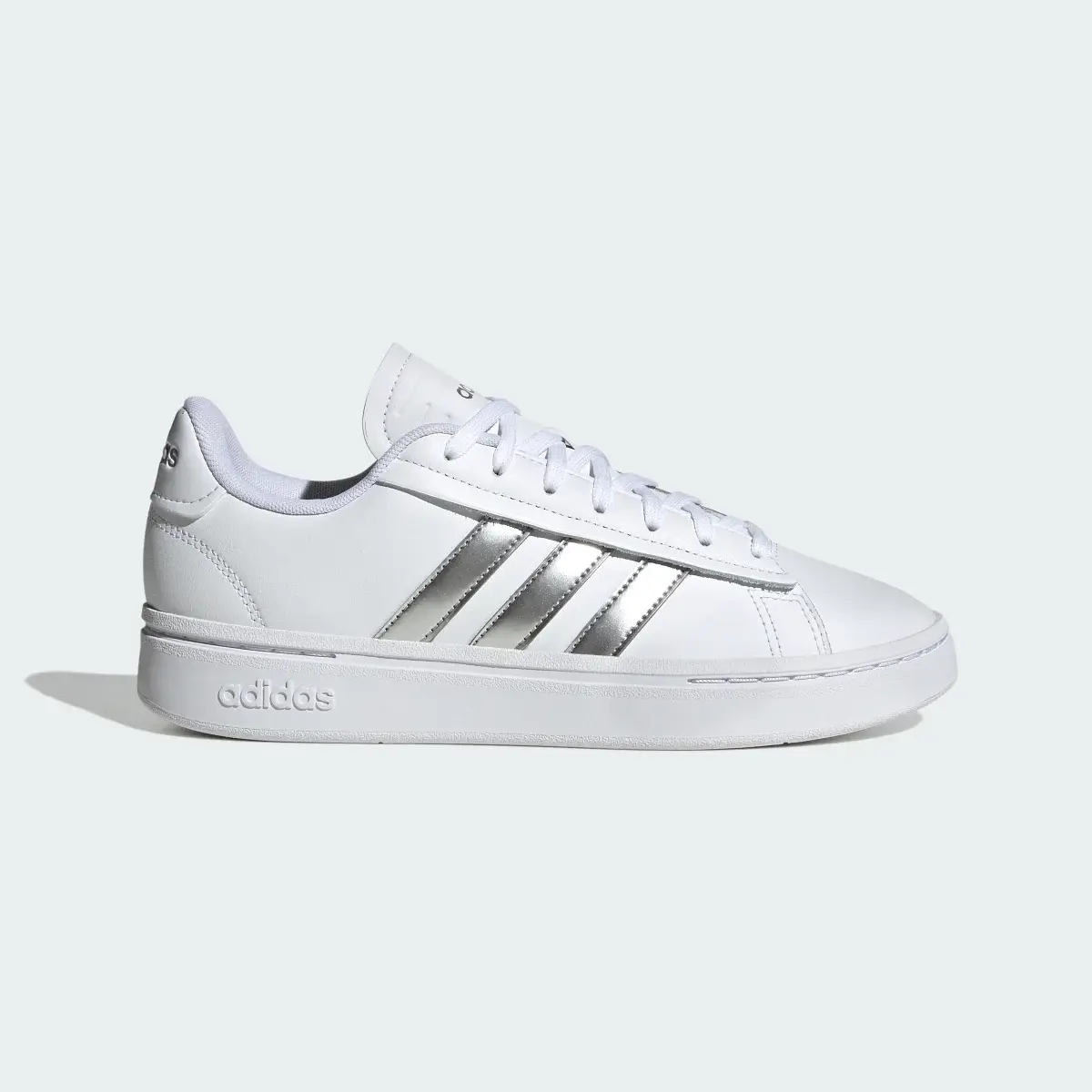 Adidas Tenis Grand Court Alpha. 2