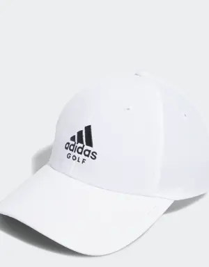 Adidas Youth Performance Golf Hat