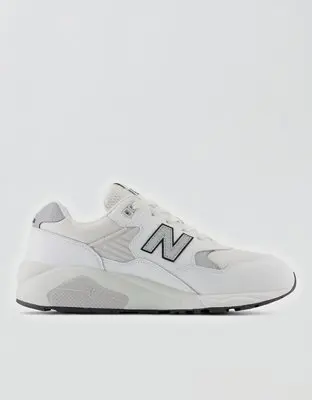 American Eagle New Balance Men's 580 Sneaker. 1