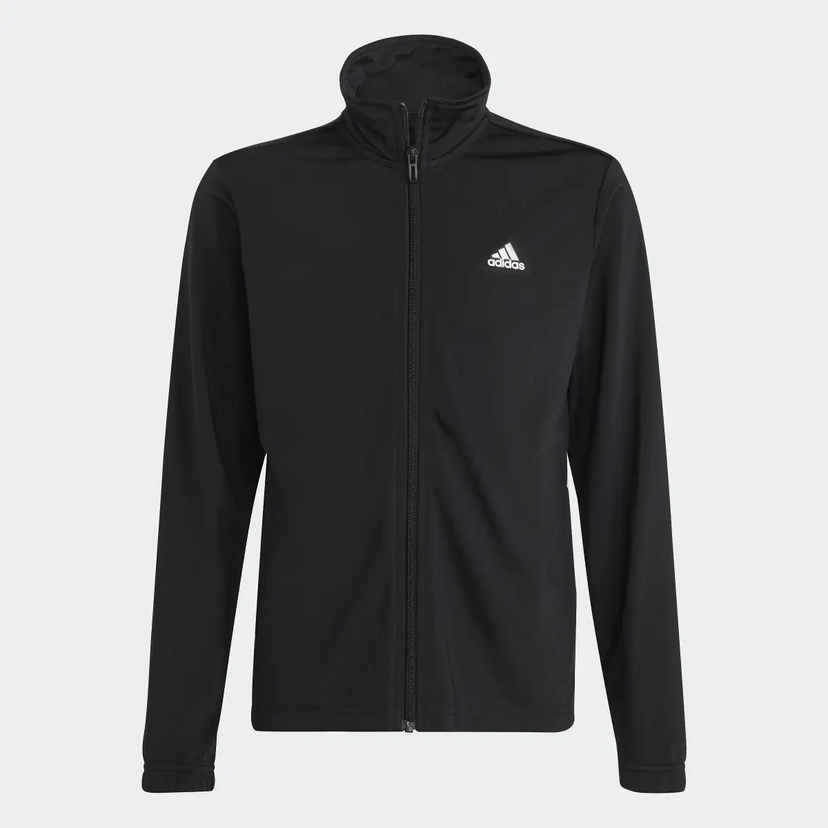 Adidas Conjunto Essentials Big Logo. 2