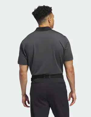 Ottoman Polo Shirt