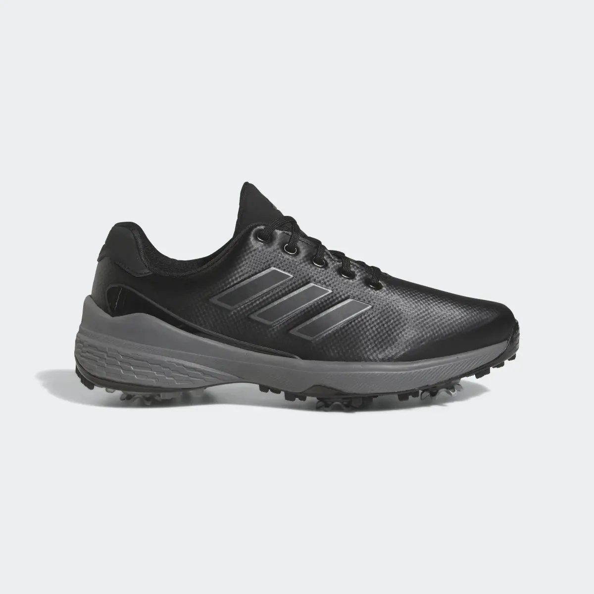 Adidas Zapatos de Golf ZG23. 2