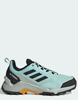 Adidas Eastrail 2.0 Hiking Shoes
