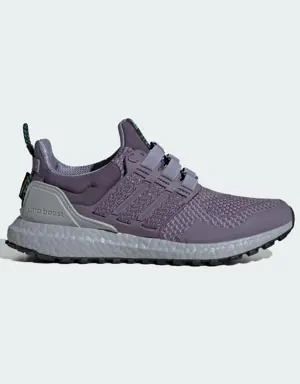 Adidas Ultraboost 1.0 Shoes. 2