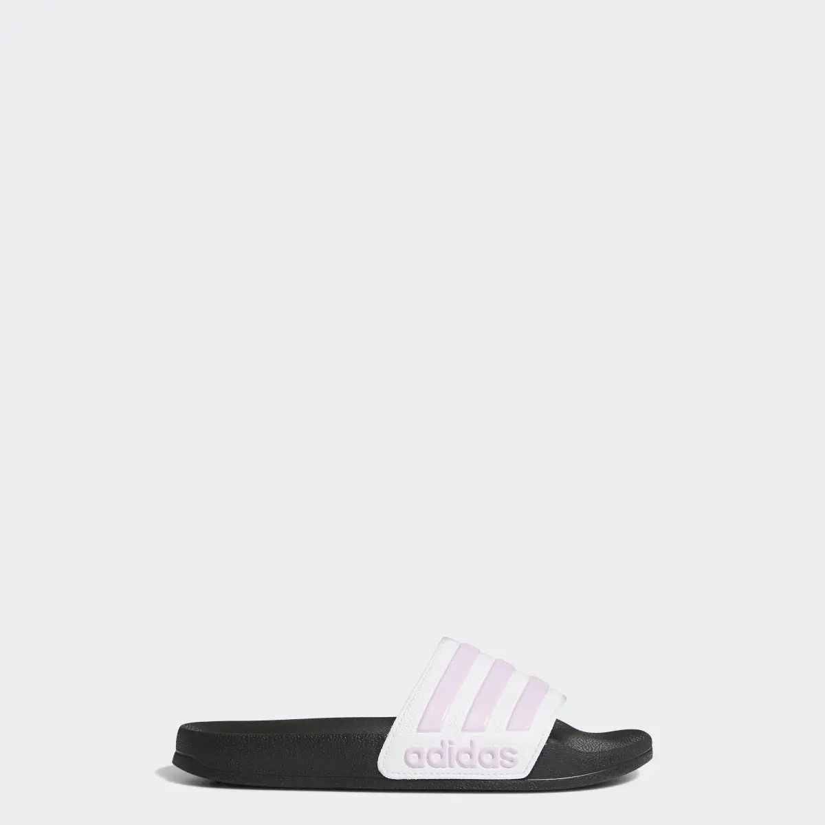 Adidas Chancla Adilette Shower. 1