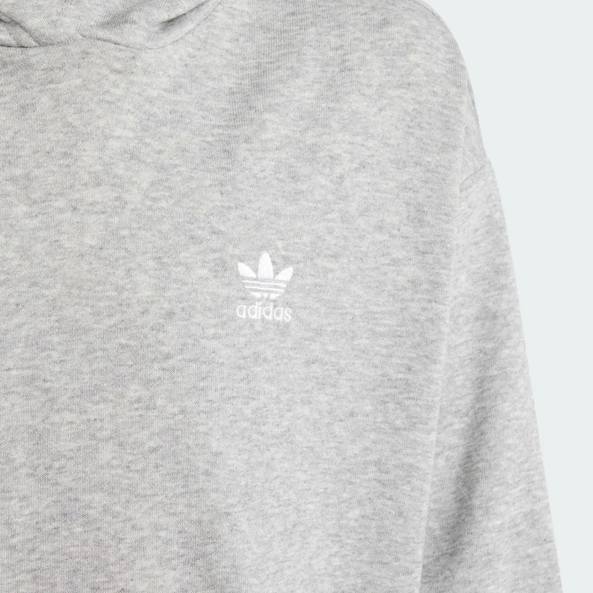 Adidas Hoodie. 3