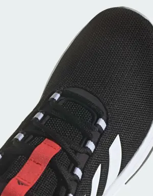 Adidas Racer TR23 Shoes. 3 Adidas Racer TR23 Shoes. 3