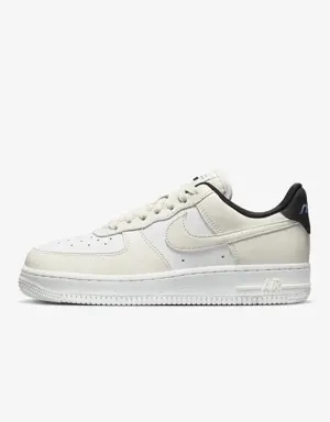 Nike Air Force 1 '07 LX