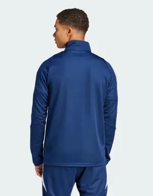 Adidas Bluza Tiro 24 Training. 3