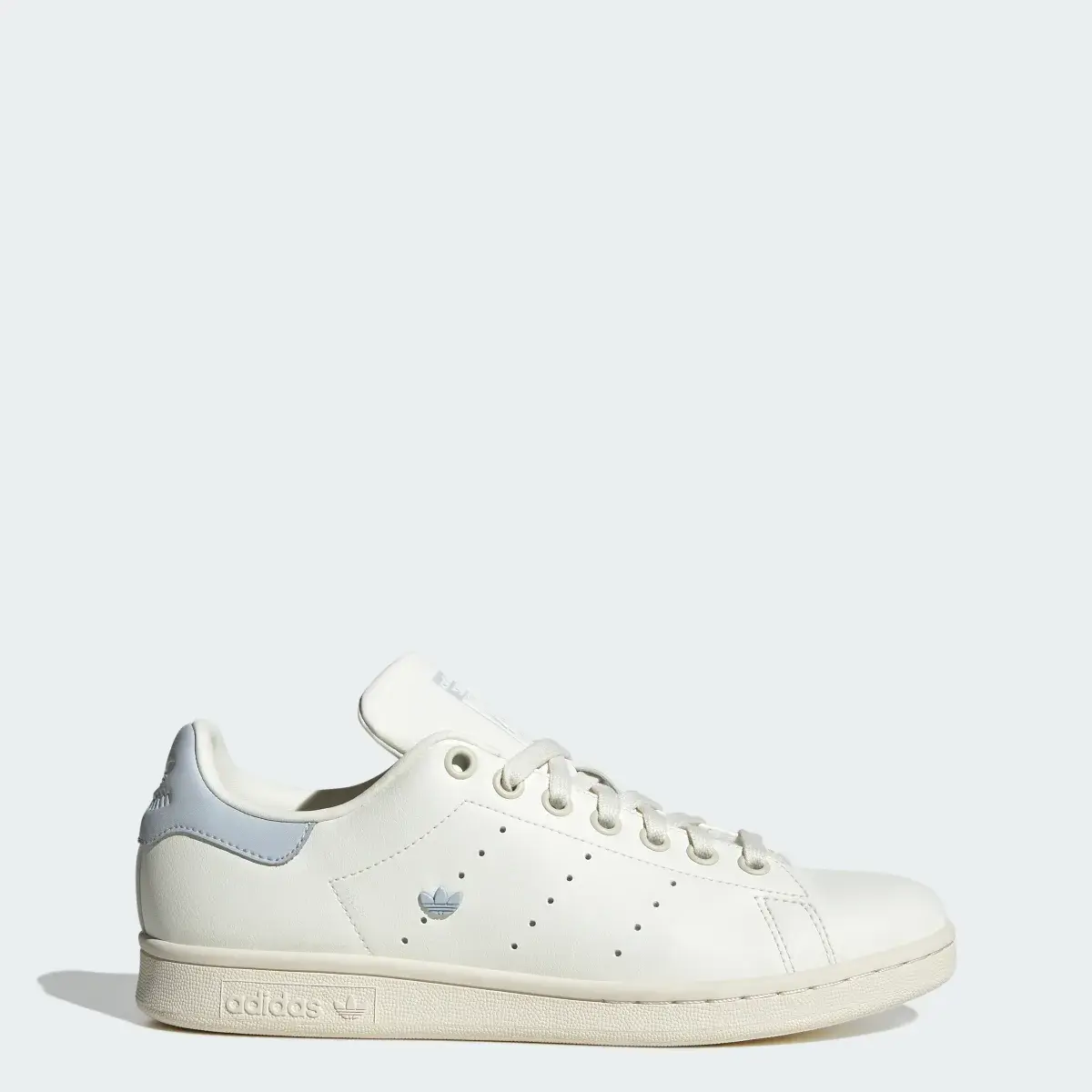 Adidas Zapatilla Stan Smith. 1