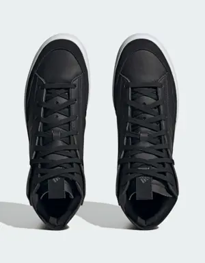Adidas Scarpe ZNSORED Hi. 3 Adidas Scarpe ZNSORED Hi. 3
