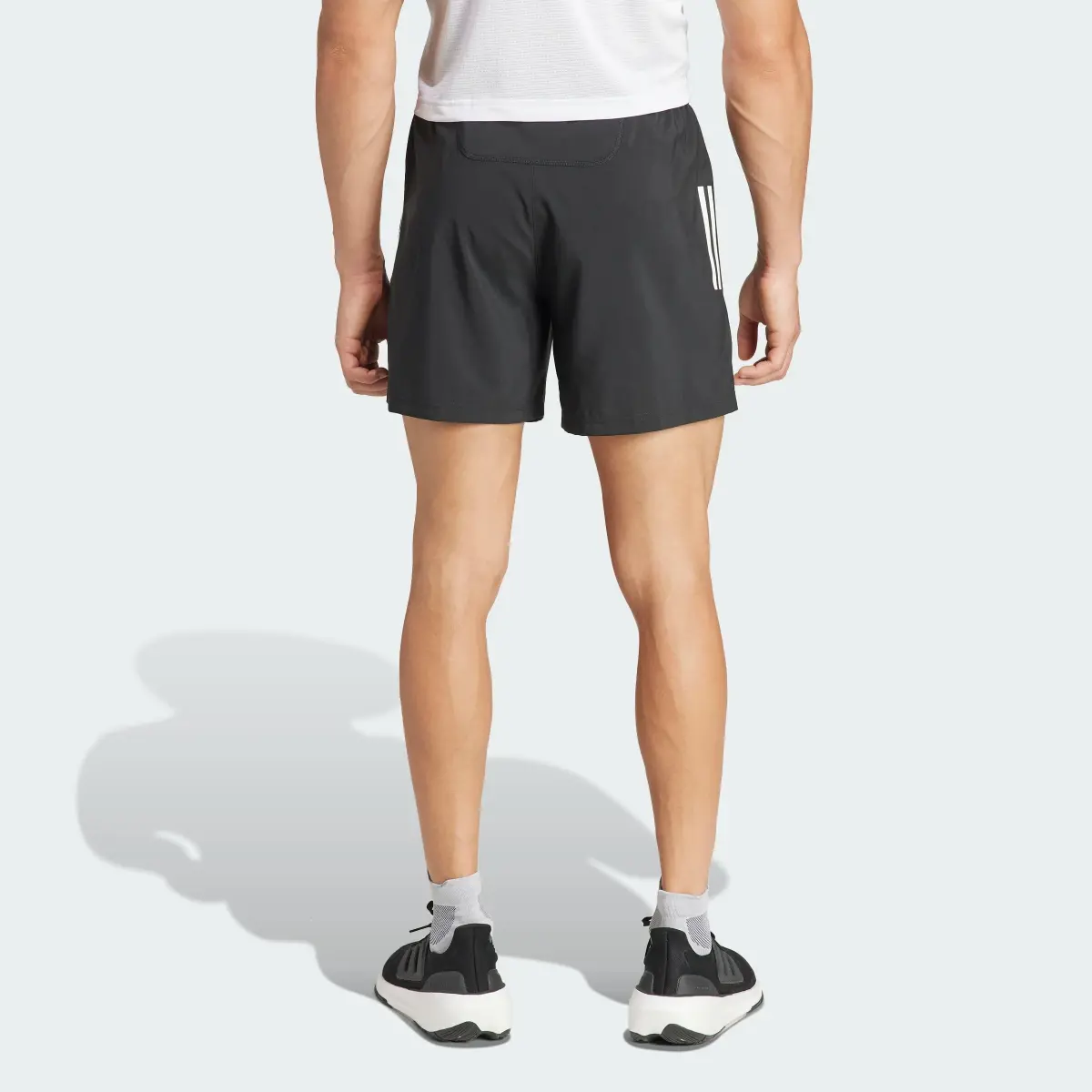 Adidas Shorts Own The Run. 2