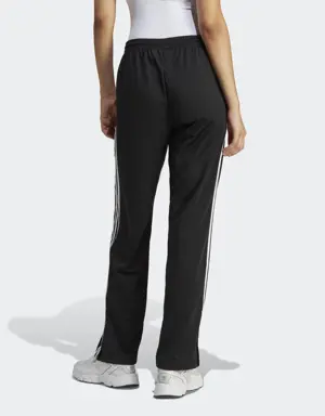 Adicolor Classics Firebird Track Pants