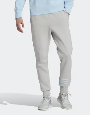 Adidas Adicolor Neuclassics Sweatpants