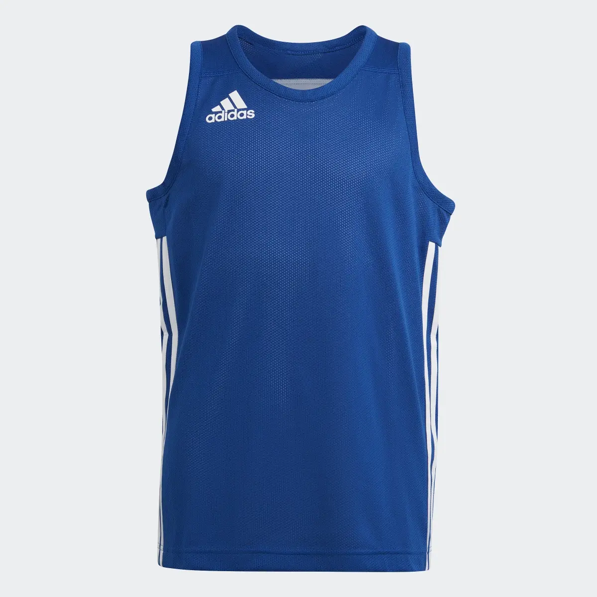 Adidas 3G Speed Çift Taraflı Forma. 1