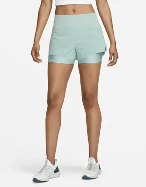 Nike Dri-FIT Swift