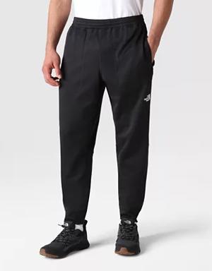 Men&#39;s Canyonlands Joggers