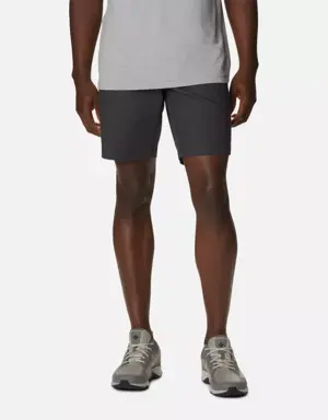 Men's Rugged Ridge™ II Outdoor Shorts
