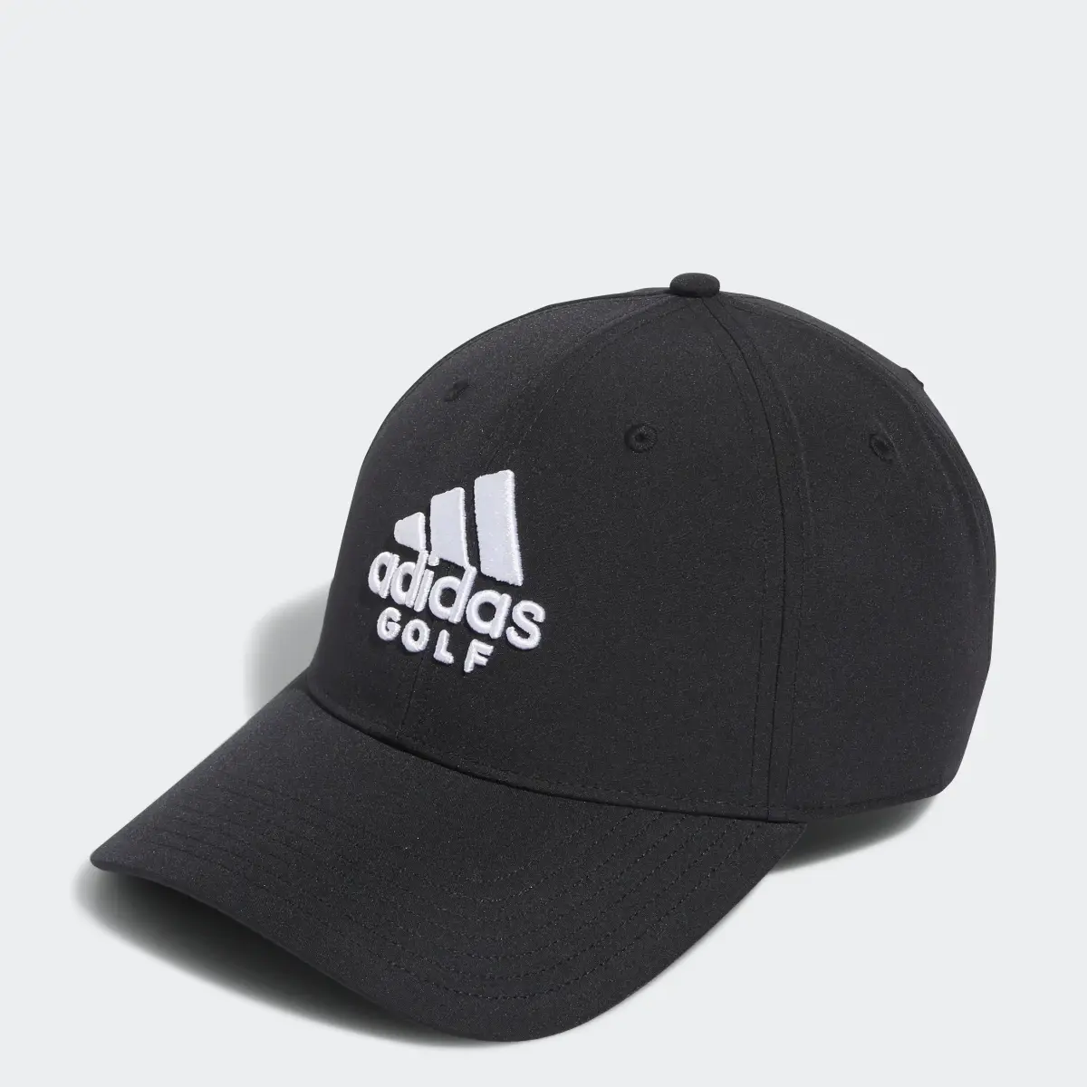 Adidas Cappellino da golf Performance. 1