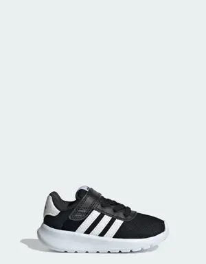 Adidas Tenis Lite Racer 3.0