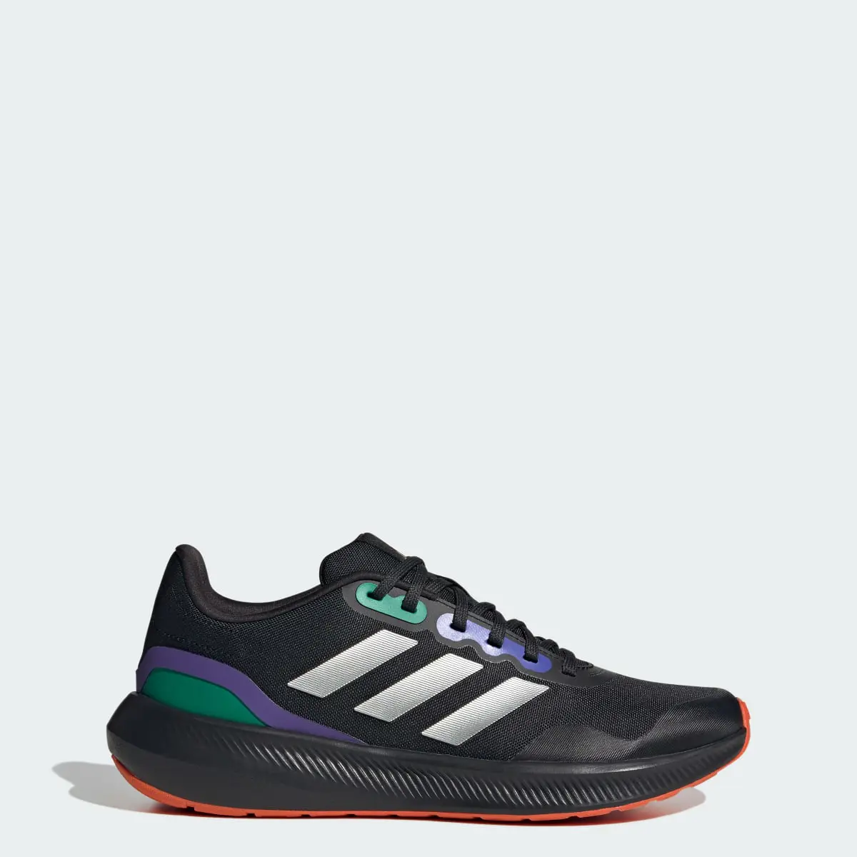 Adidas Tenis Runfalcon 3 TR. 1