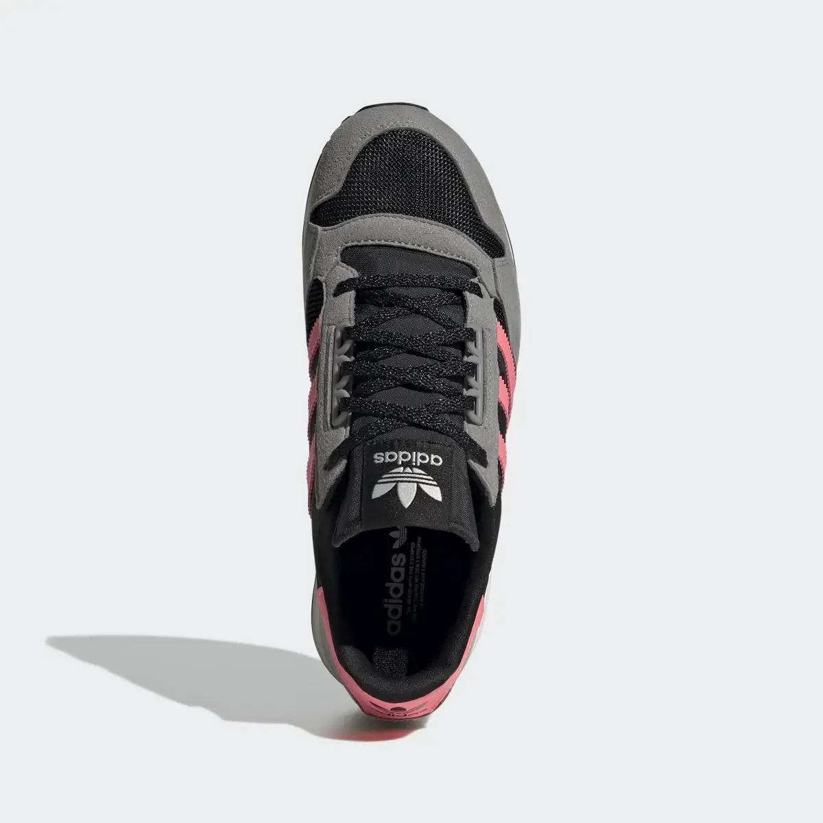 Adidas ZX 500 W. 3