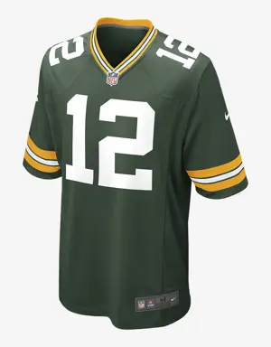 NFL Green Bay Packers (Aaron Rodgers)