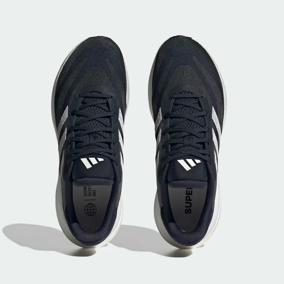 Adidas Supernova 3 Running Shoes. 3