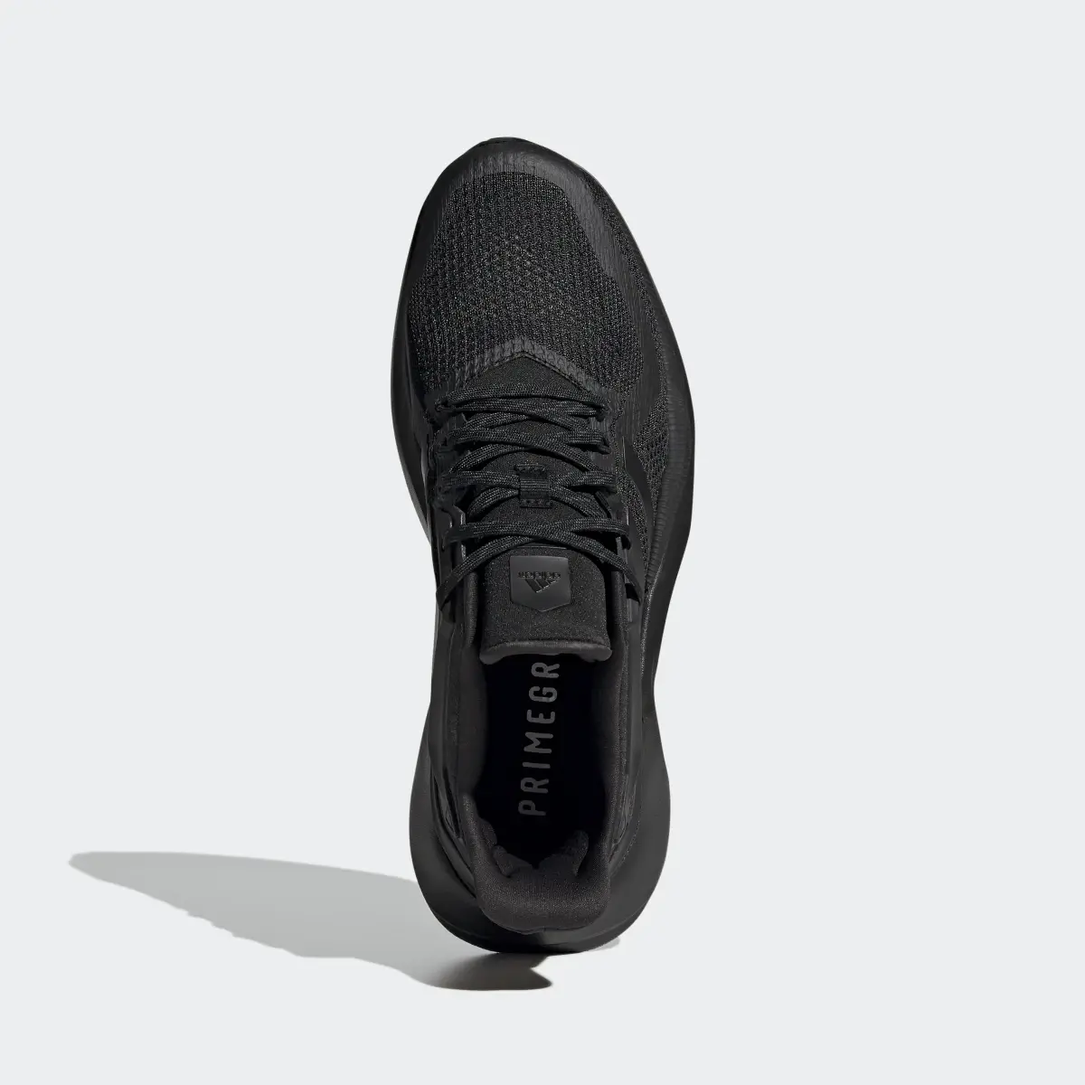 Adidas Alphatorsion 2.0 Shoes. 3