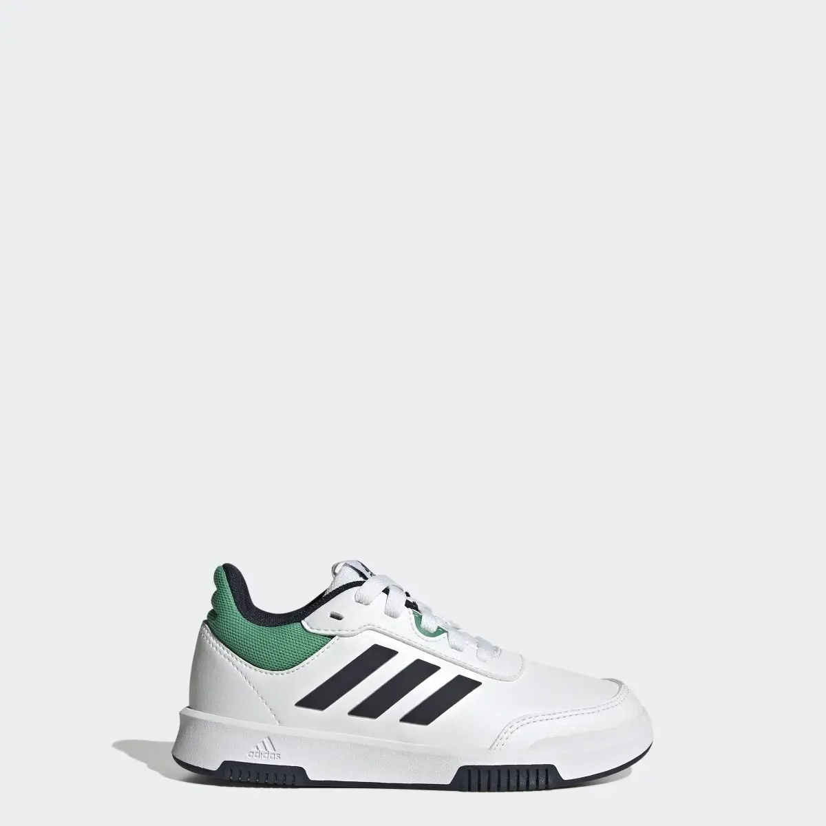 Adidas Tensaur Sport Training Lace Schuh. 1