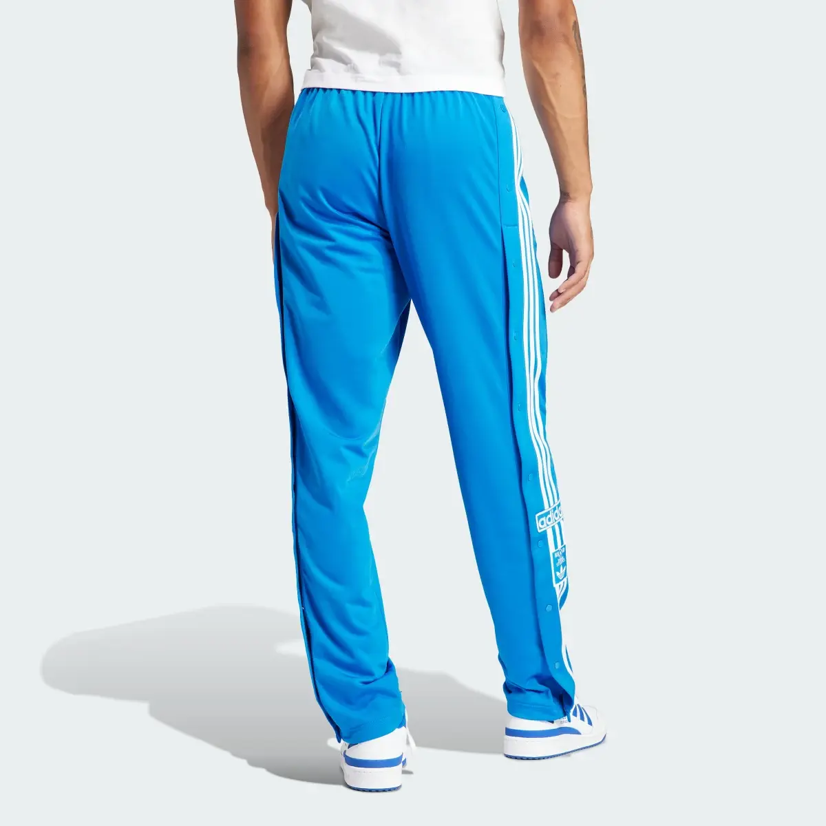 Adidas Adicolor Classics Adibreak Pants. 2