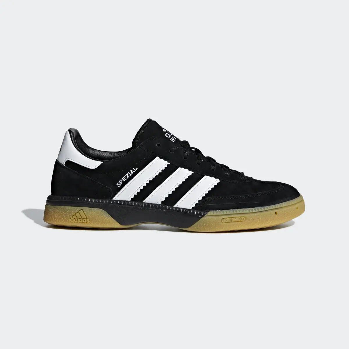 Adidas Tenis Handball Spezial. 2