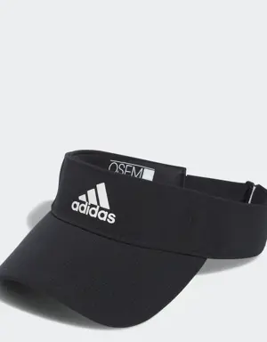 Golf Tour Visor