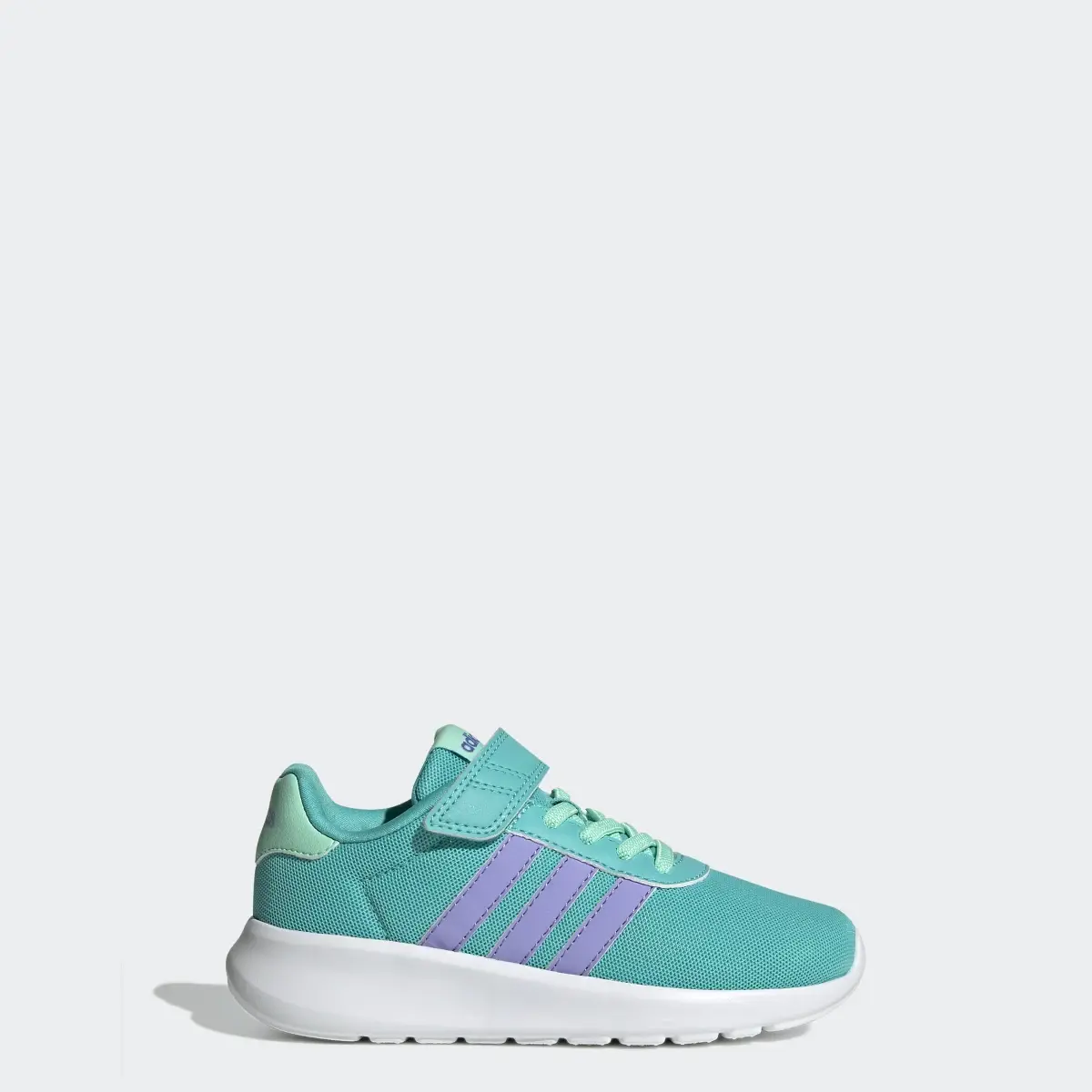 Adidas Tenis Lite Racer 3.0. 1