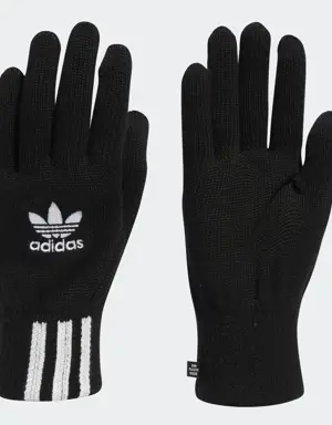 Adicolor Gloves