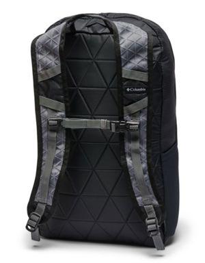 Unisex Tandem Trail™ 16L Backpack