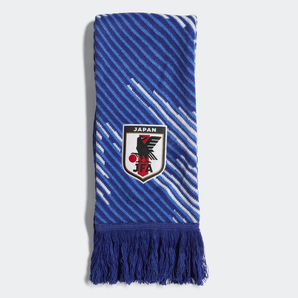 Adidas Japan Scarf. 2