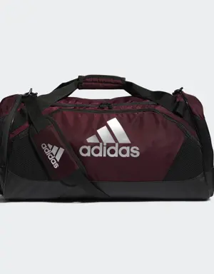 Team Issue Duffel Bag Medium