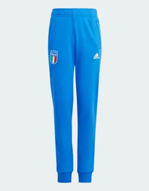 Italy Pants Kids