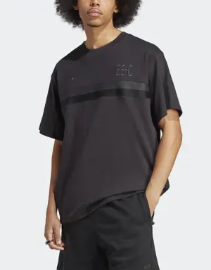 Adidas 83-C Tee