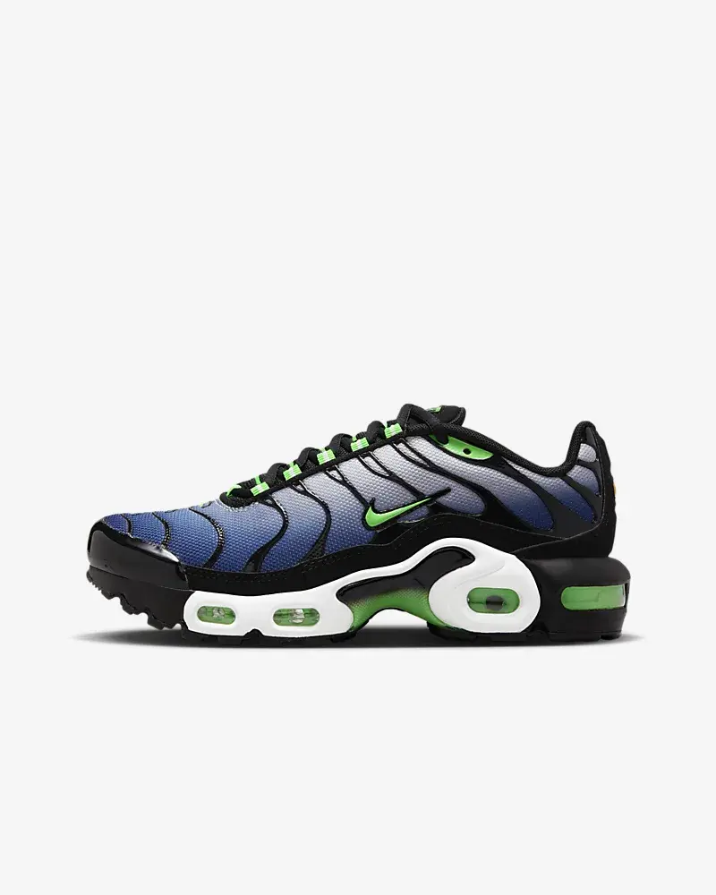 Nike Air Max Plus. 1