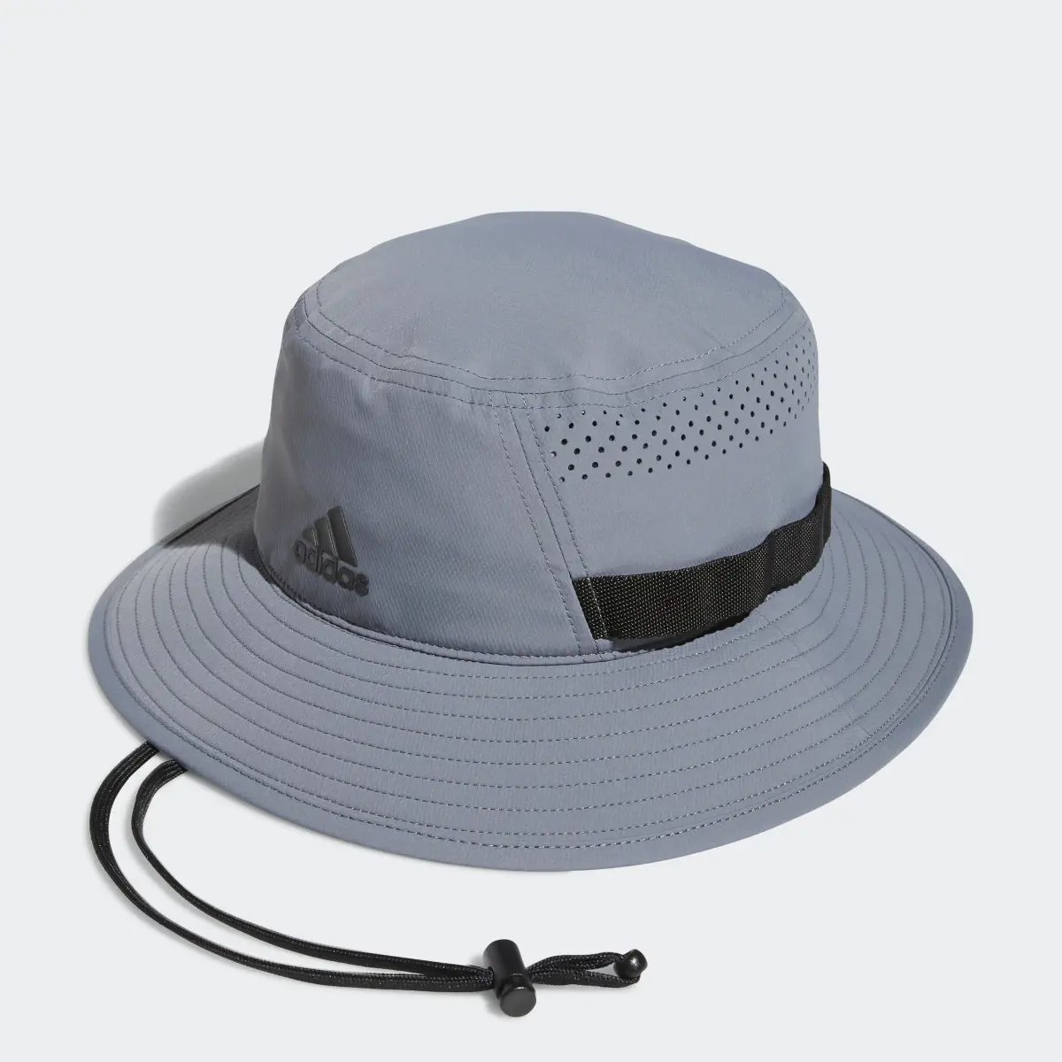 Adidas Victory Bucket Hat. 1